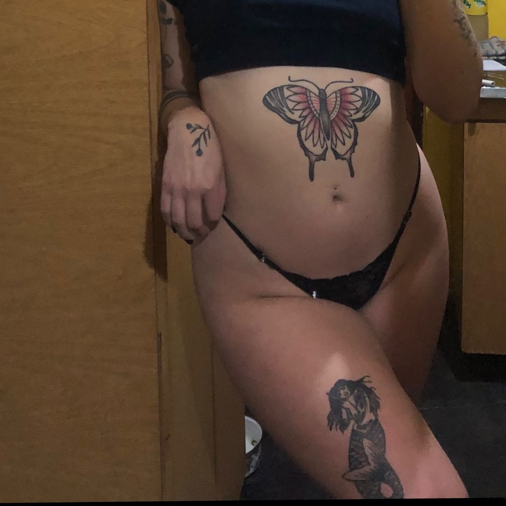 ultrav1olence OnlyFans profile picture