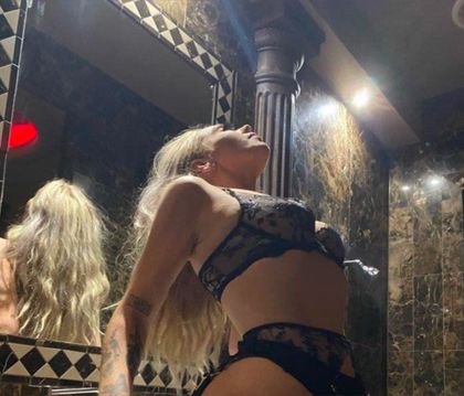 yuungnduumb OnlyFans picture