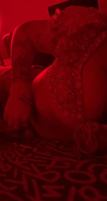 goood4foru OnlyFans picture