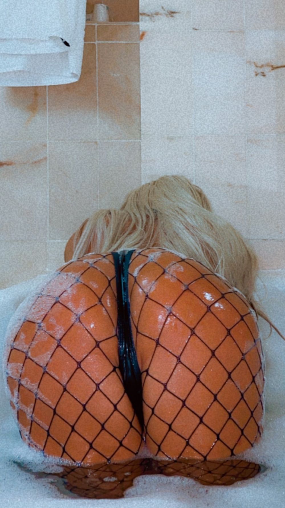 aurdu OnlyFans profile picture