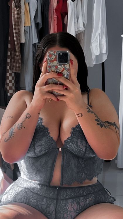 bigtitsbitchxo OnlyFans picture