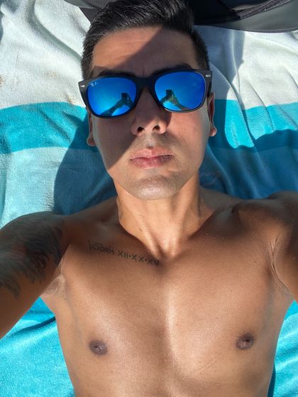 brian_y699 OnlyFans picture
