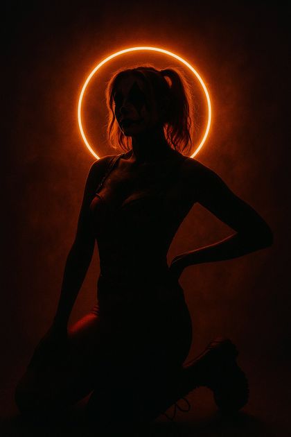 luciilavey OnlyFans picture