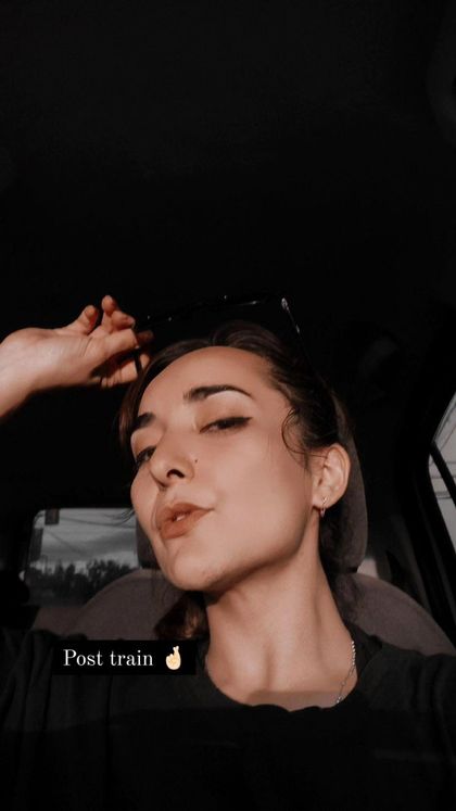 chicache OnlyFans picture