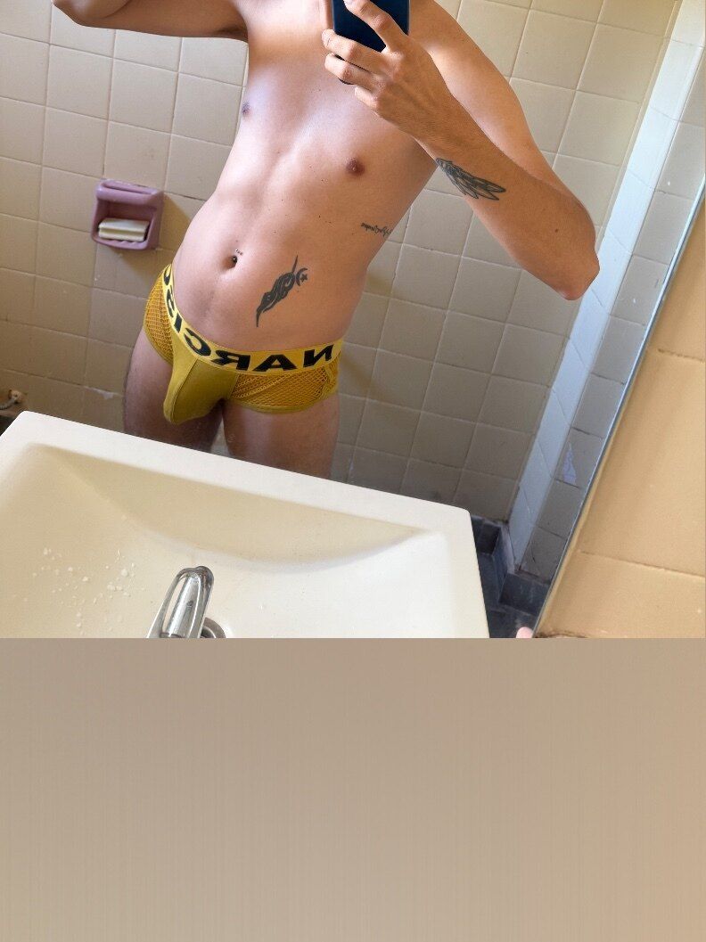 weslyguz31 OnlyFans profile picture