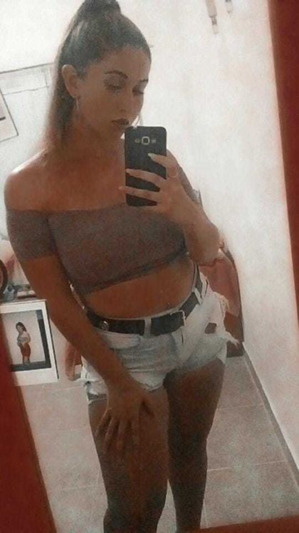 u149336036 OnlyFans picture