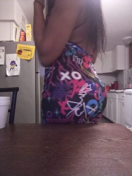 belleuncensored OnlyFans picture