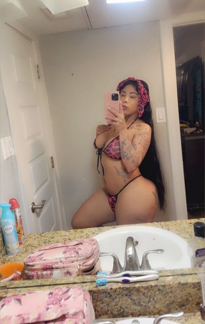 aliszongomez OnlyFans picture