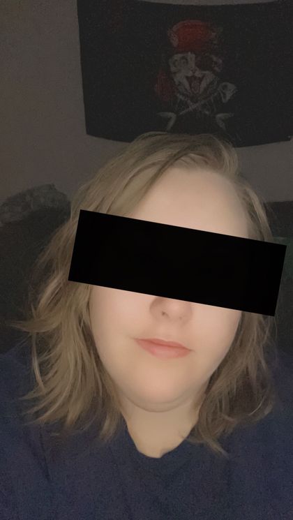 pulchramystery OnlyFans picture