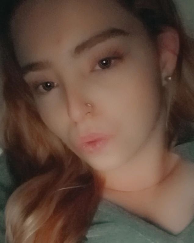 baby_girl1111 OnlyFans profile picture