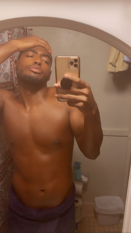 taesantana OnlyFans picture