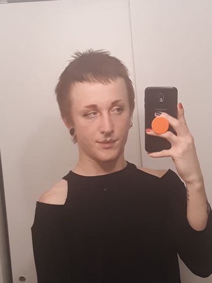 dustyrose96 OnlyFans picture