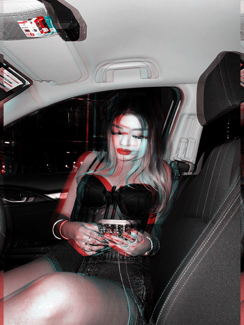 u143001591 OnlyFans profile picture