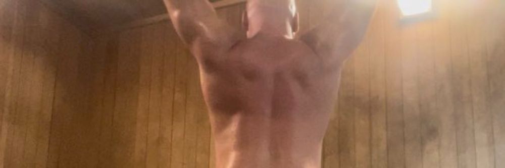 chancecruise OnlyFans profile picture