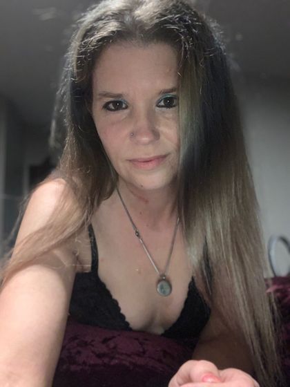 brittabrk2free OnlyFans picture