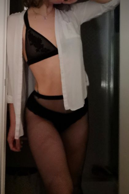 u105203338 OnlyFans picture