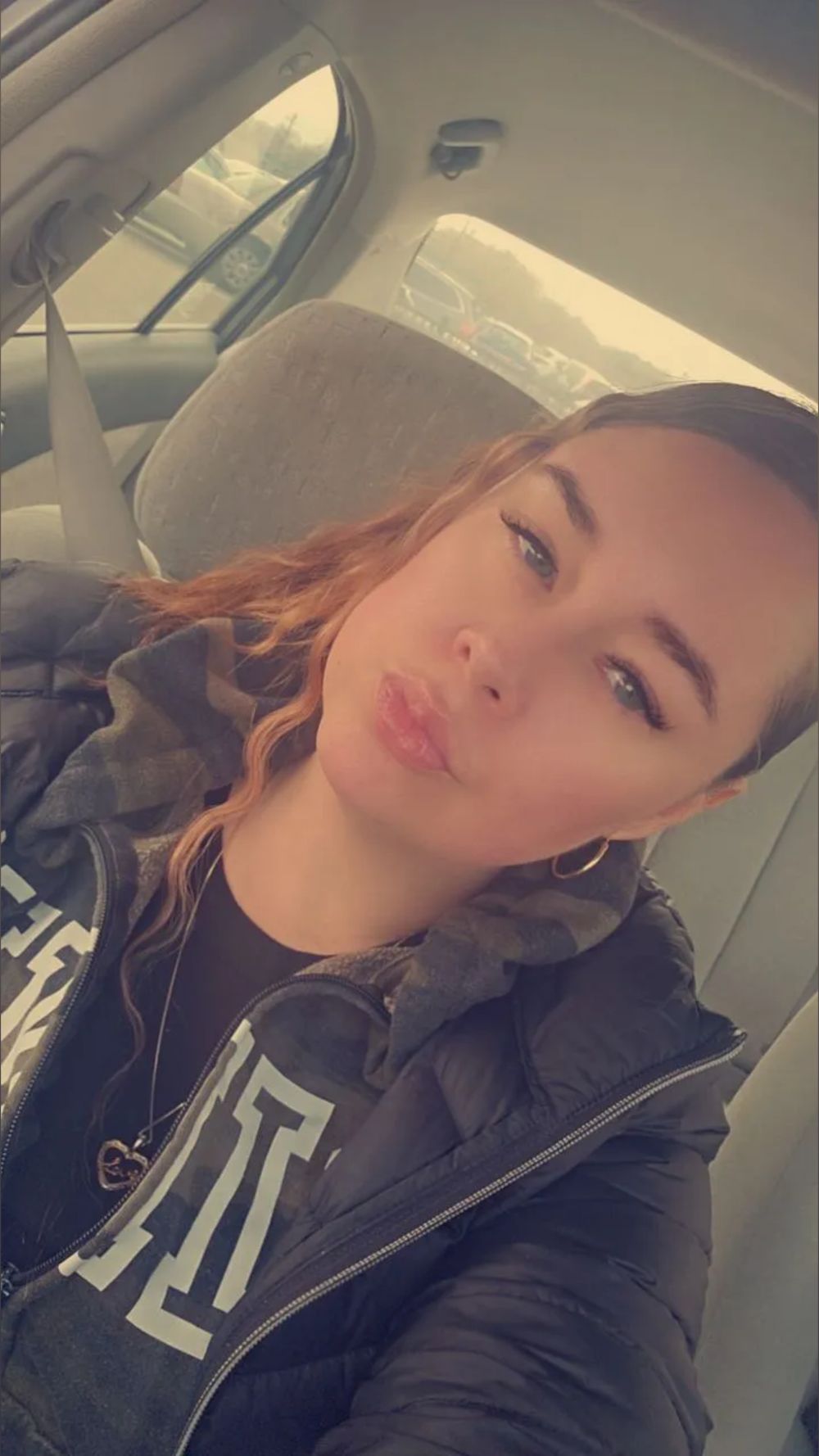 dreamytime OnlyFans profile picture