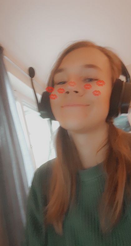 cutie_isabella OnlyFans picture