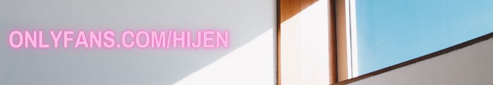 hijen OnlyFans profile picture