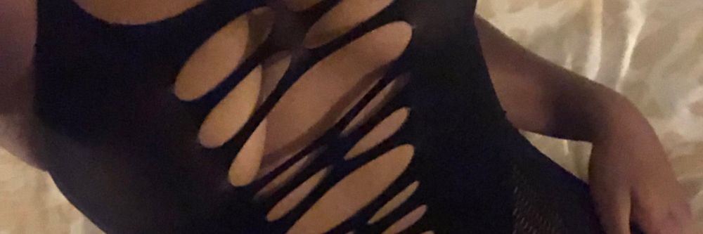 sadisticbunny2 OnlyFans profile picture