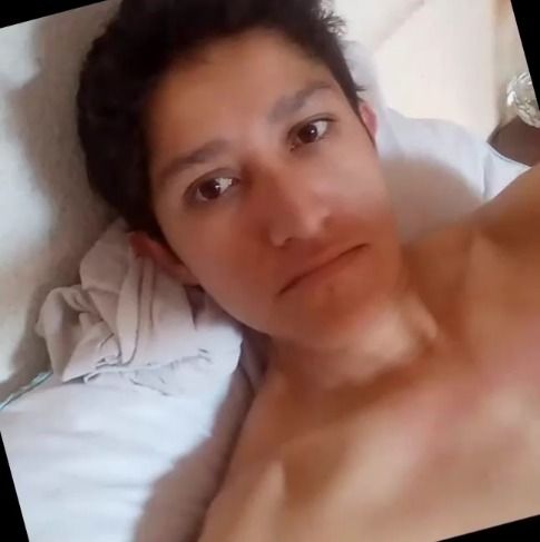 peonjoseph69 OnlyFans profile picture