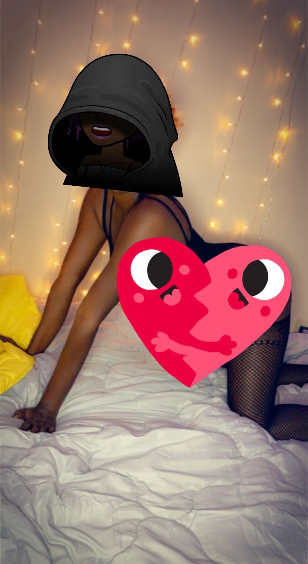 diamond010lizzy OnlyFans profile picture