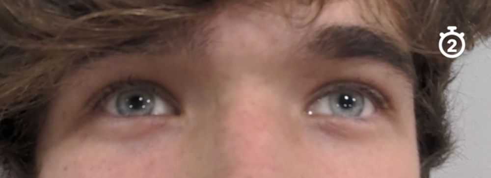 antoine.star OnlyFans profile picture