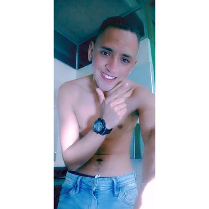 marlon_33 OnlyFans picture