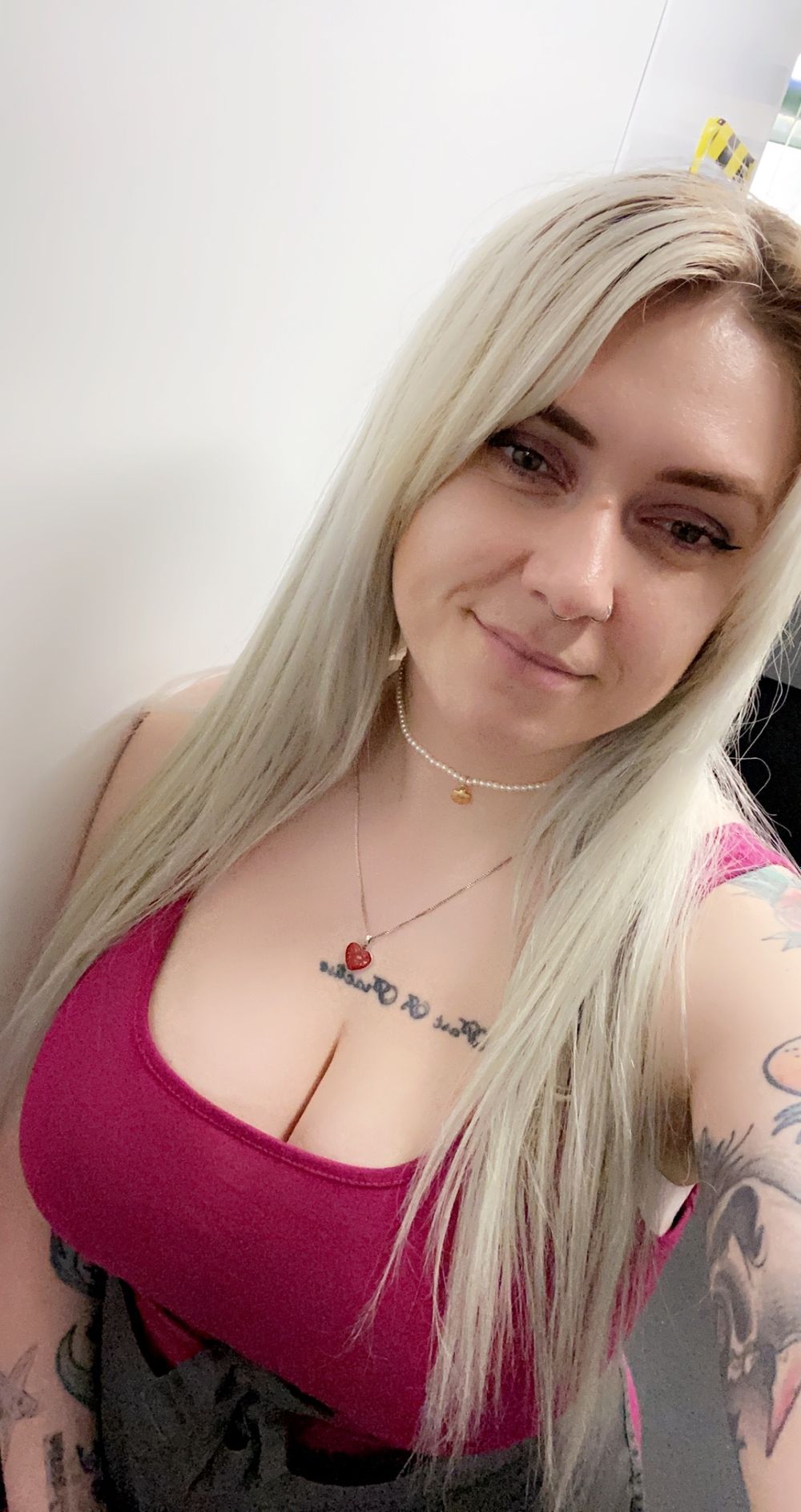 sloulou7 OnlyFans profile picture