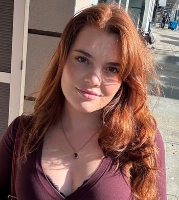 laceyb1995 OnlyFans profile picture