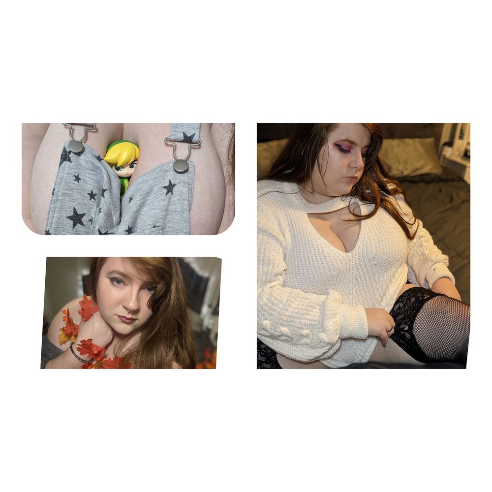 dare_fox OnlyFans profile picture