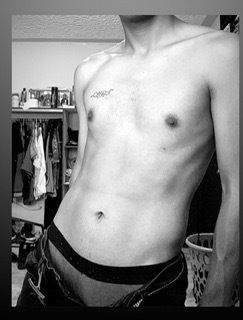 cain.baron_free OnlyFans profile picture