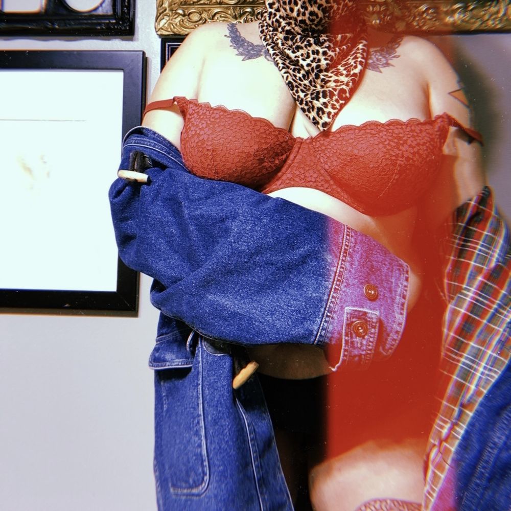 ellexmarie OnlyFans profile picture