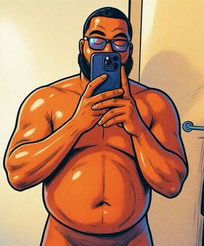 thesupremexxx OnlyFans picture