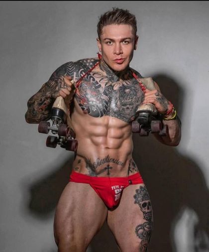 hotanton2000 OnlyFans picture