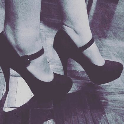 emmascandal OnlyFans picture