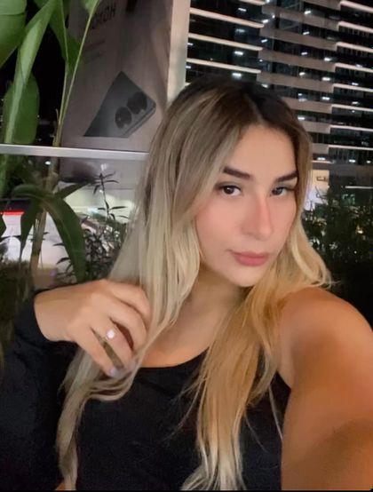 abbyfugenzy OnlyFans picture