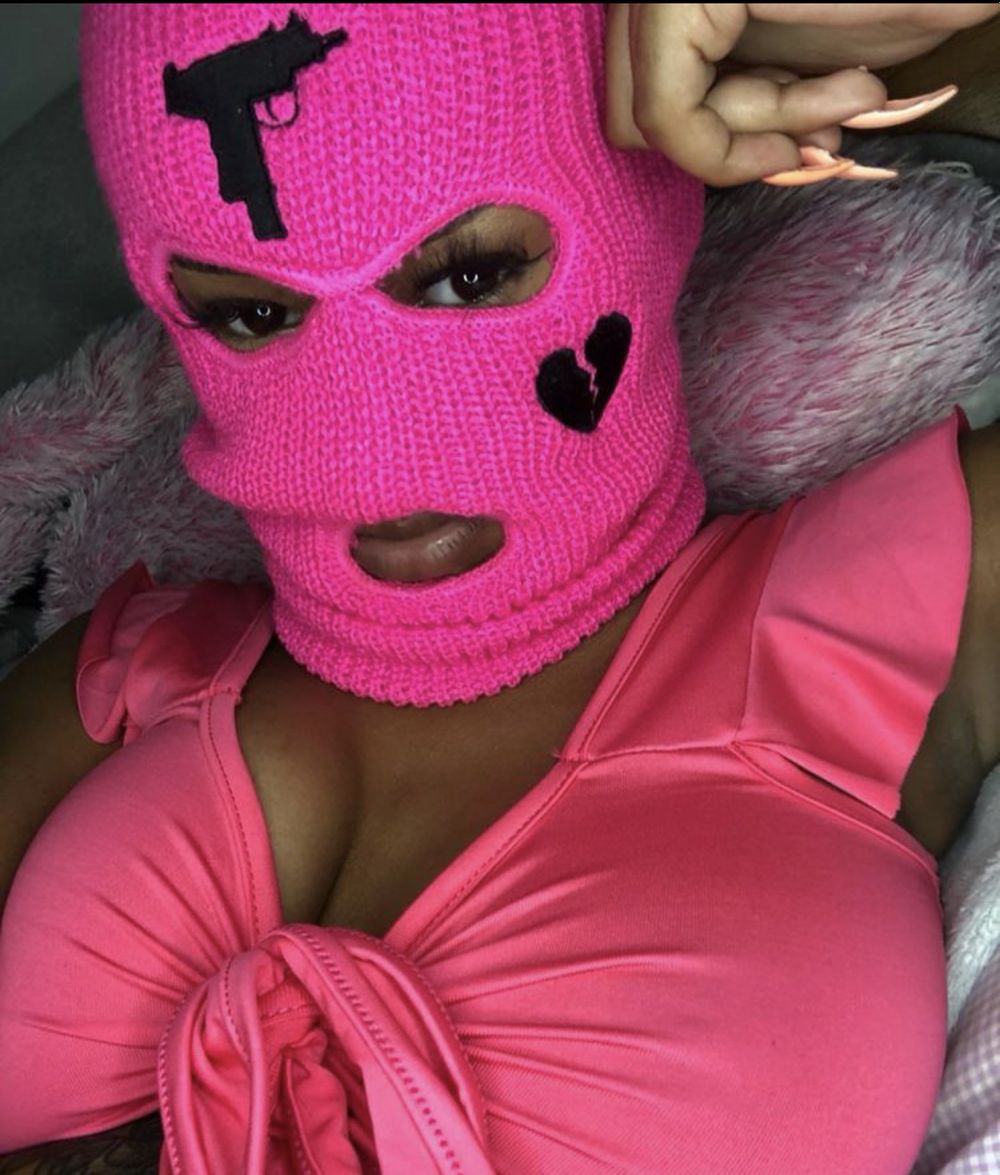 emmaonlyemma OnlyFans profile picture