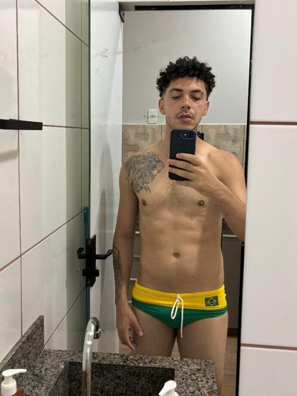 angelvitor OnlyFans picture