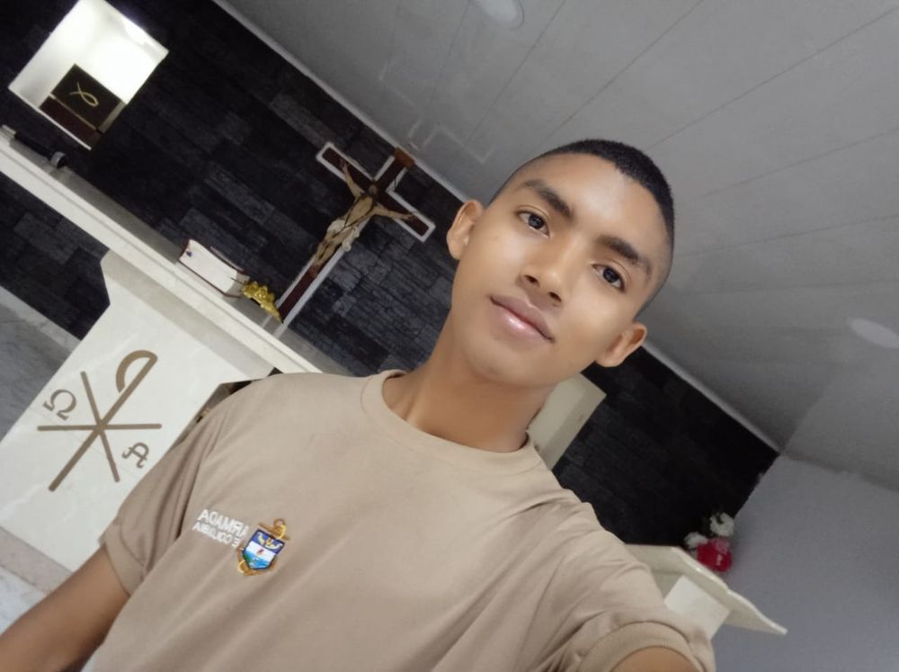 vega1803 OnlyFans profile picture
