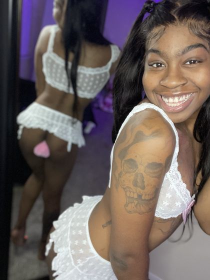 troublepussy OnlyFans picture