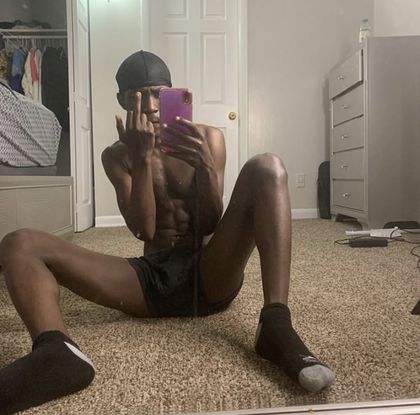 teeafromflorida OnlyFans picture