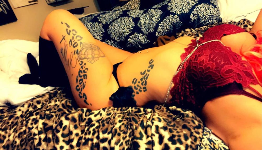 audiegray OnlyFans profile picture