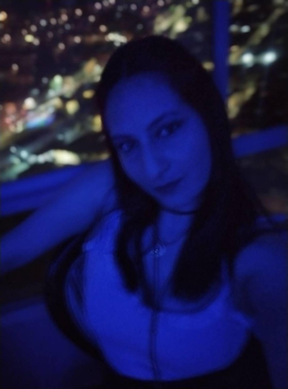 katylove07 OnlyFans profile picture