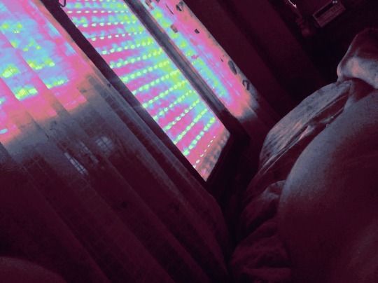 fatonfire OnlyFans profile picture