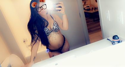 u168819206 OnlyFans picture