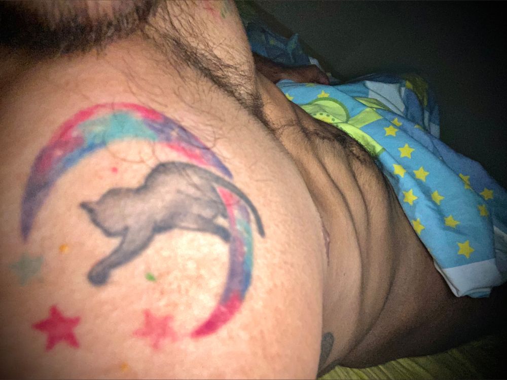 leonardolivera OnlyFans profile picture