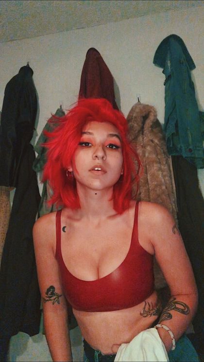the.little.rose OnlyFans picture