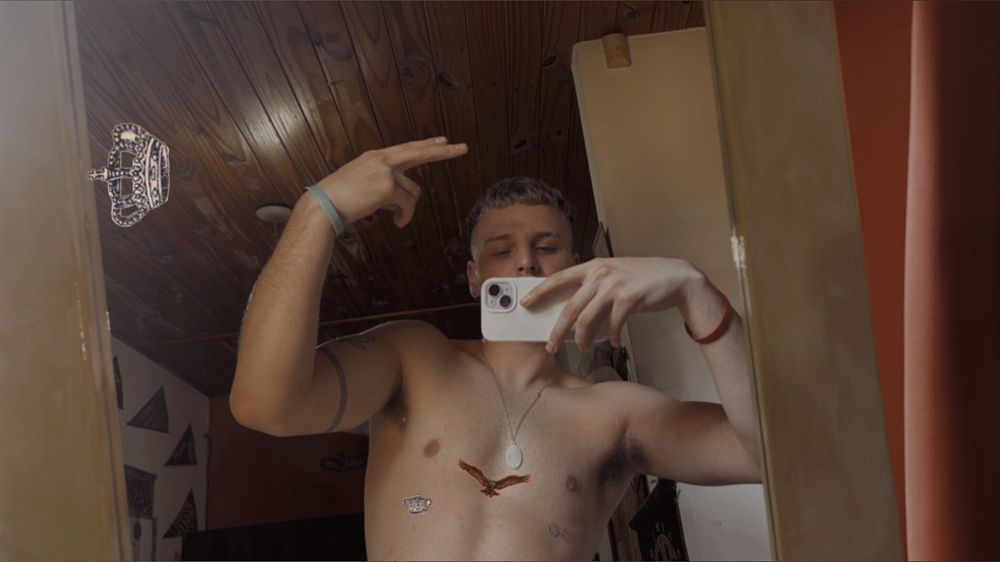 rusito70 OnlyFans profile picture
