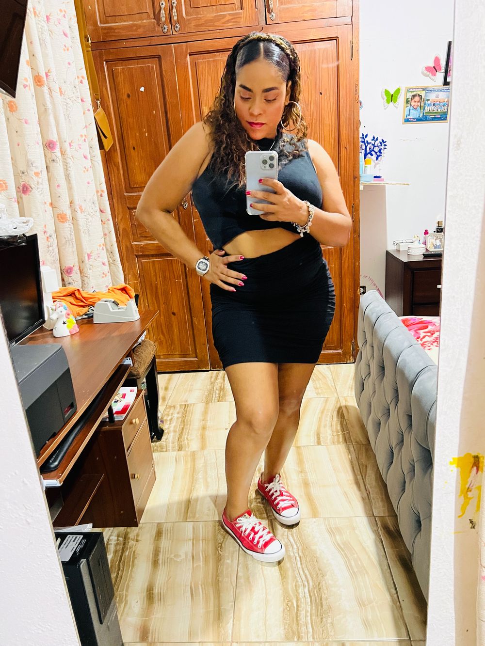 ffiordaliza OnlyFans profile picture